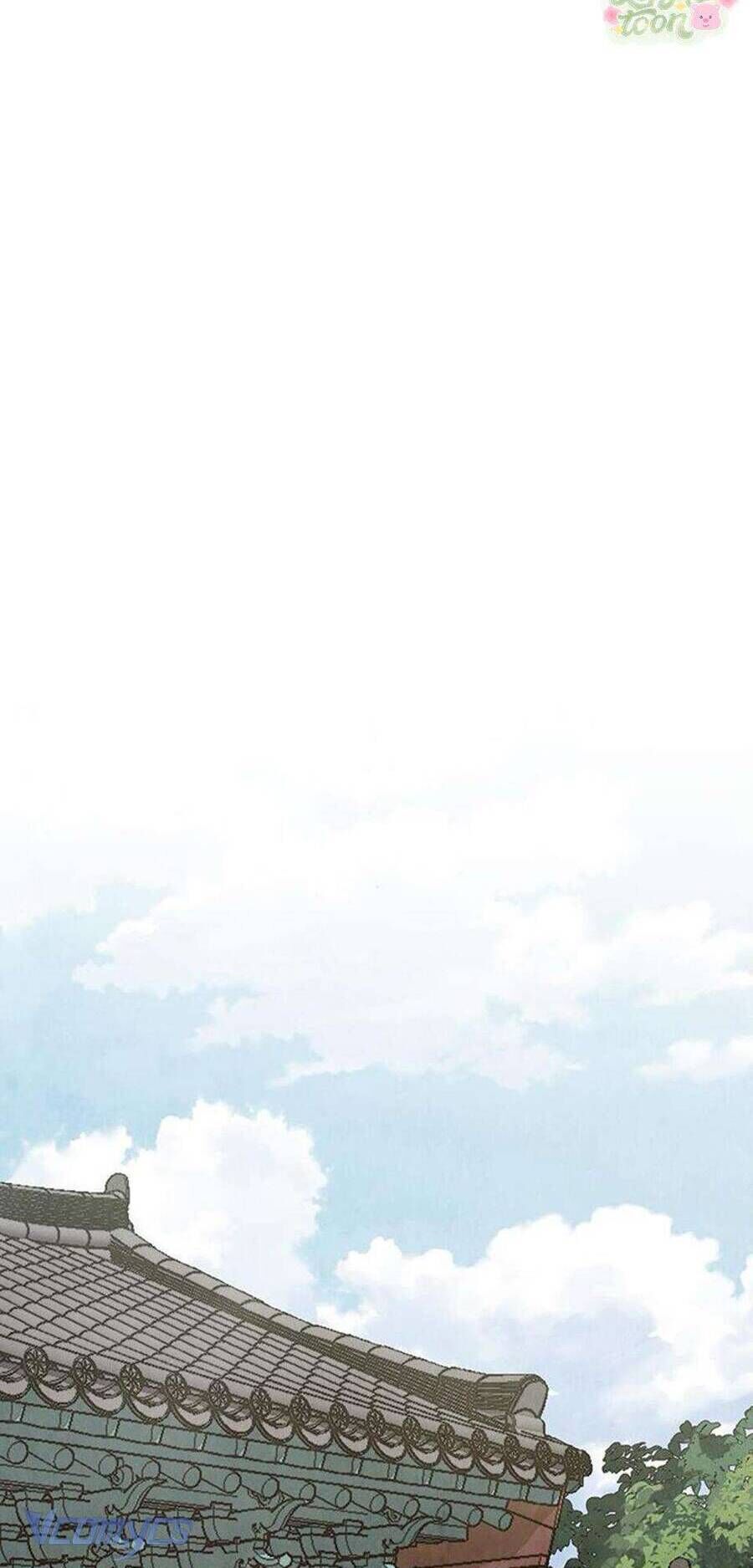 Quỷ Hồn Chapter 25 - Trang 10