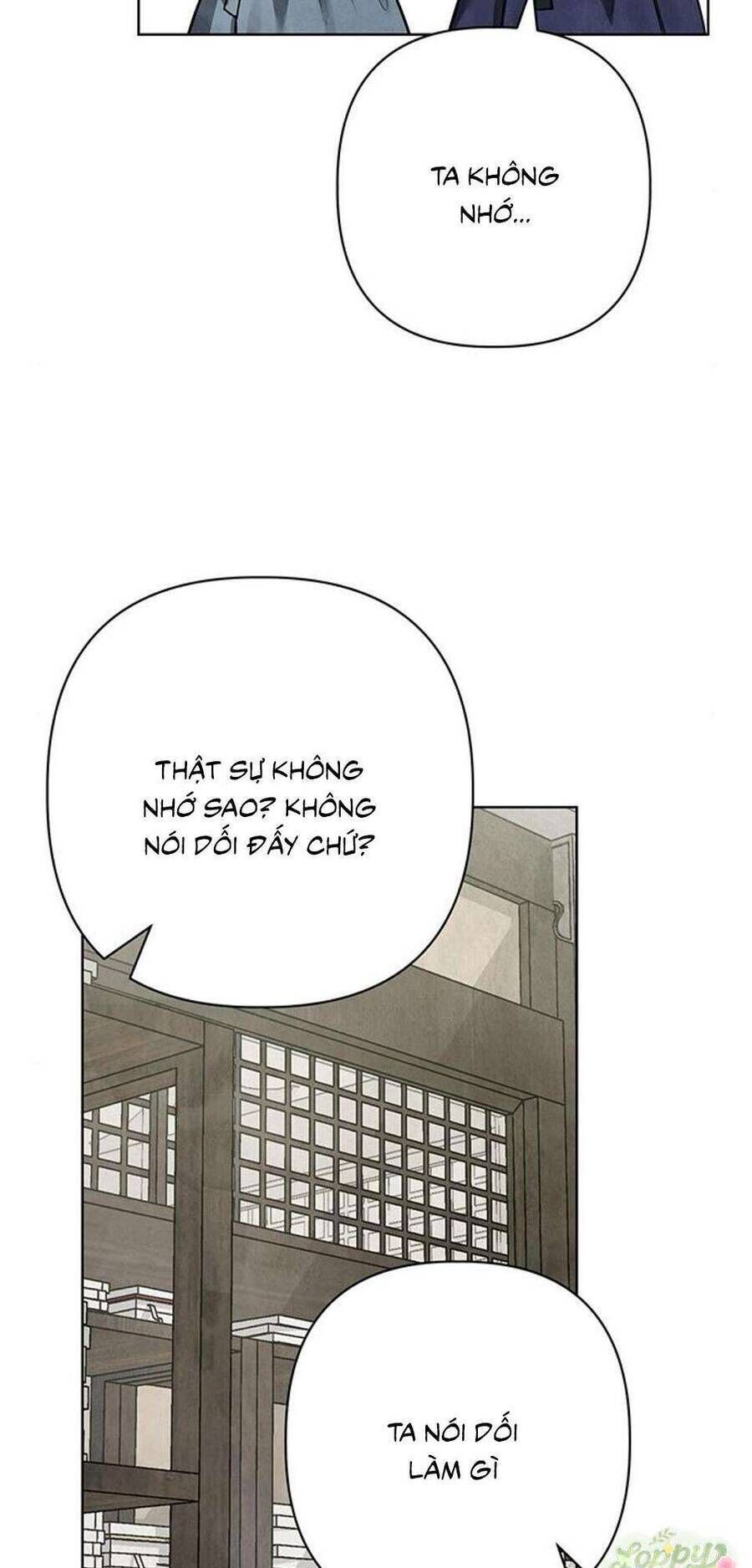 Quỷ Hồn Chapter 25 - Trang 104