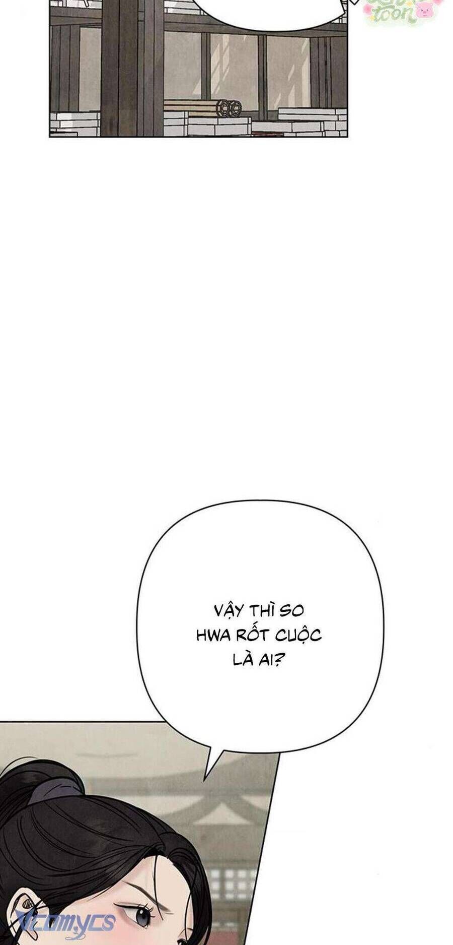 Quỷ Hồn Chapter 25 - Trang 105