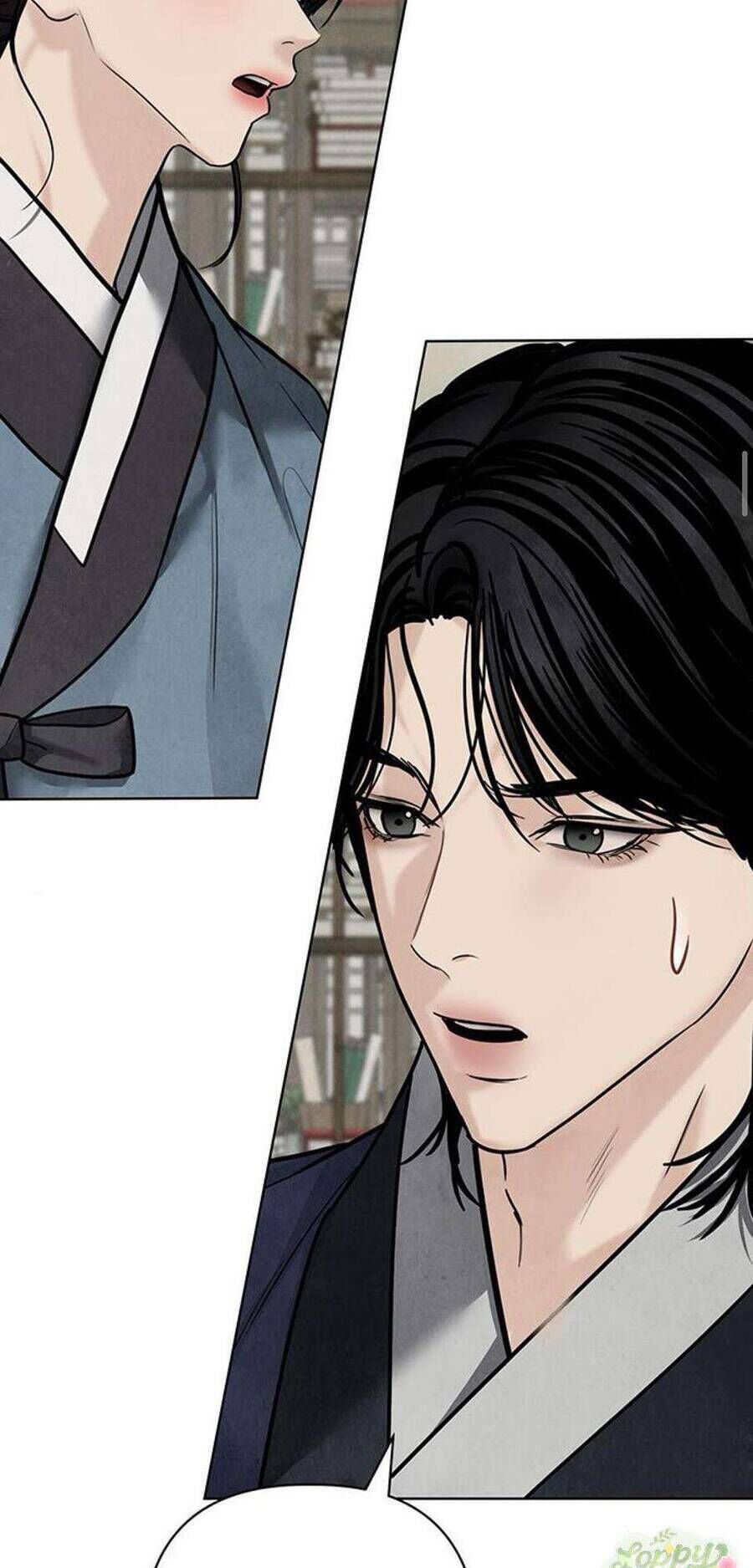 Quỷ Hồn Chapter 25 - Trang 106