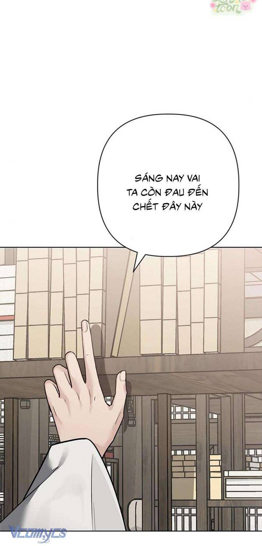 Quỷ Hồn Chapter 25 - Trang 110