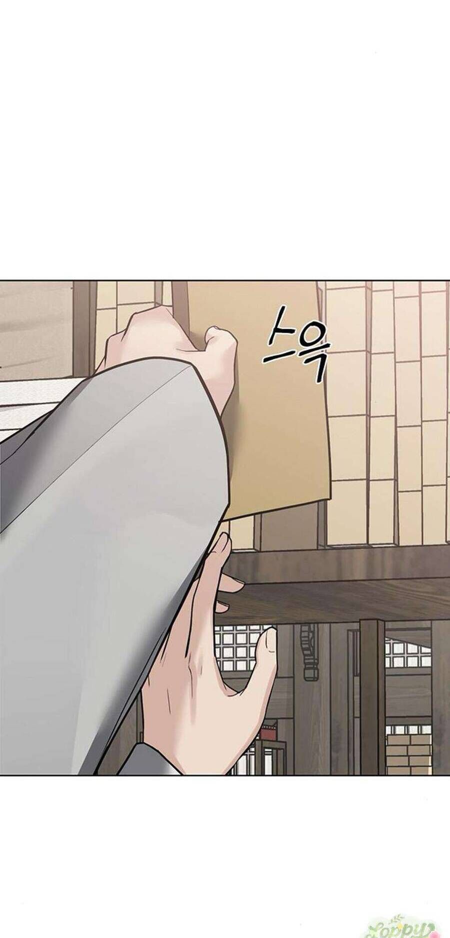 Quỷ Hồn Chapter 25 - Trang 111