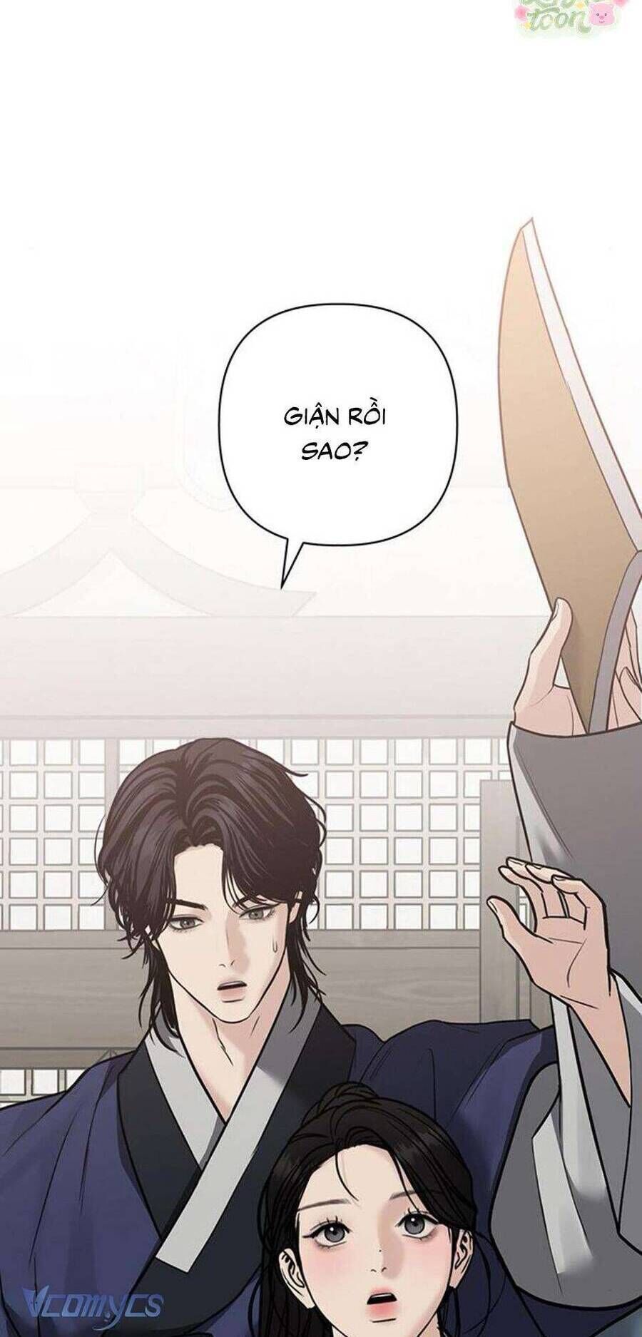 Quỷ Hồn Chapter 25 - Trang 112