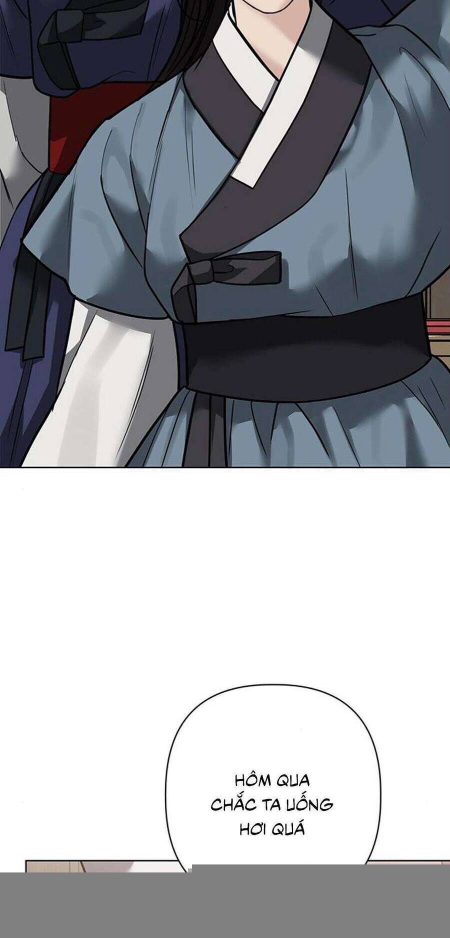 Quỷ Hồn Chapter 25 - Trang 113