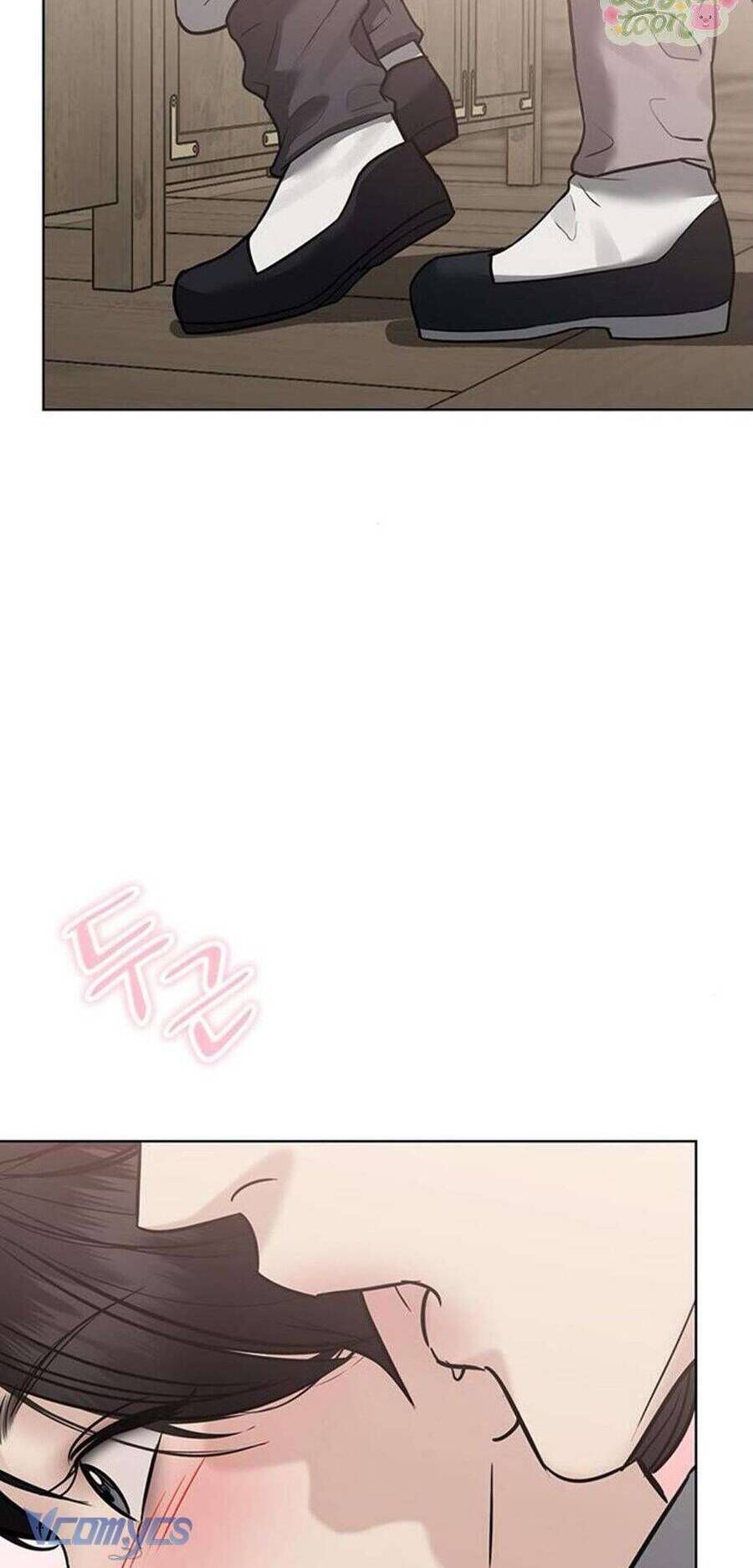 Quỷ Hồn Chapter 25 - Trang 114