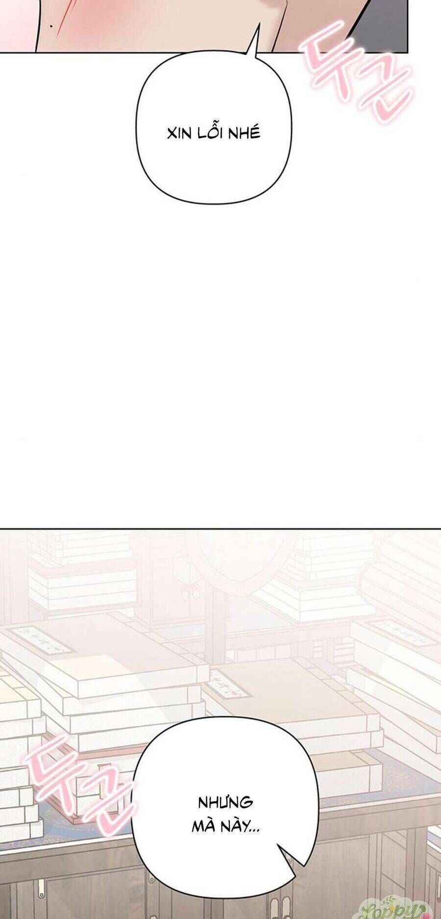 Quỷ Hồn Chapter 25 - Trang 115