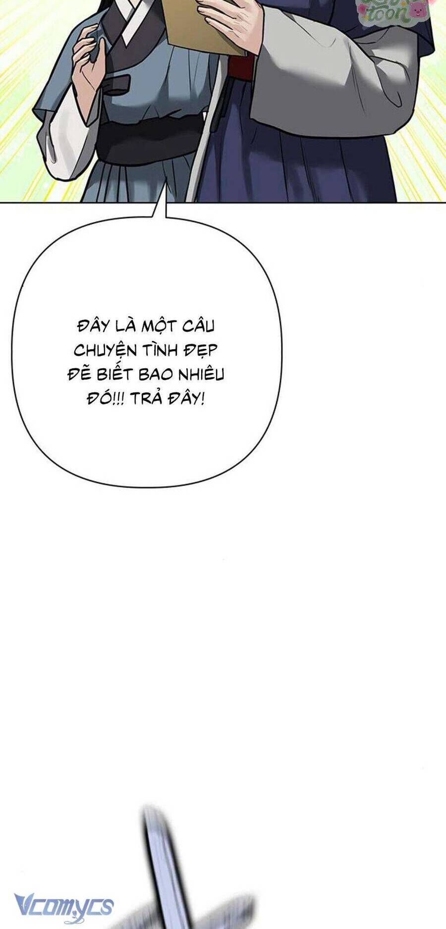 Quỷ Hồn Chapter 25 - Trang 118