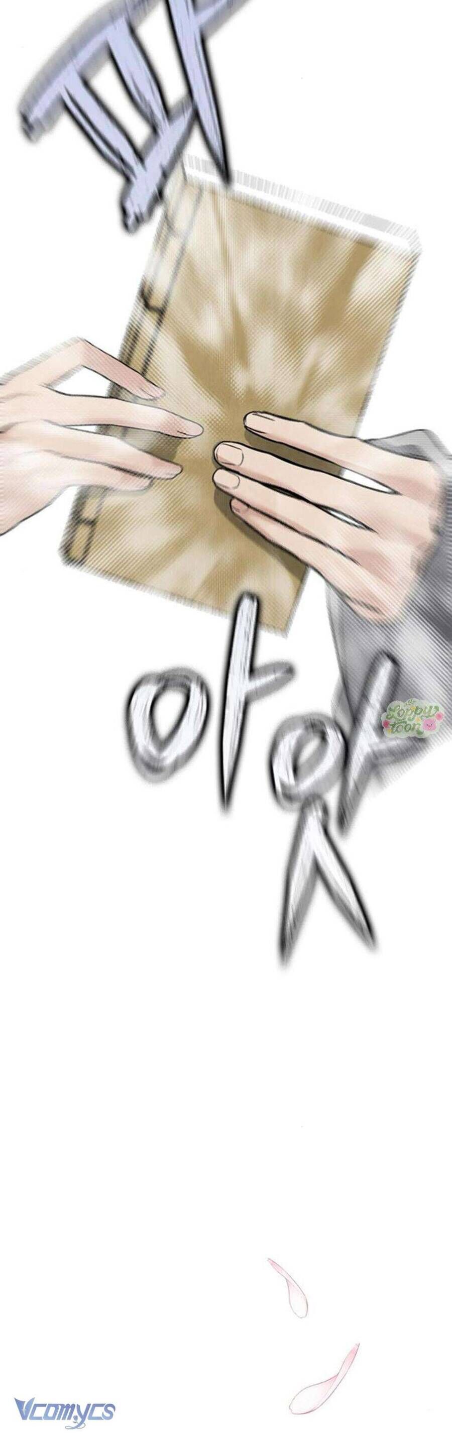 Quỷ Hồn Chapter 25 - Trang 119