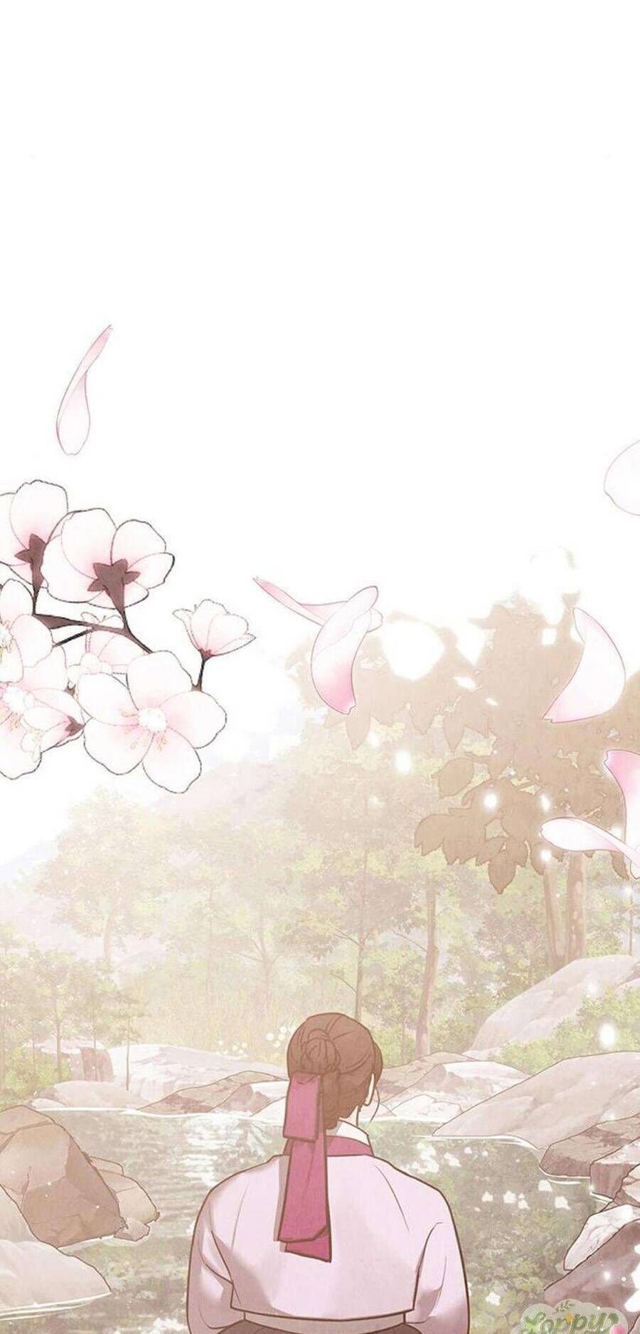 Quỷ Hồn Chapter 25 - Trang 120