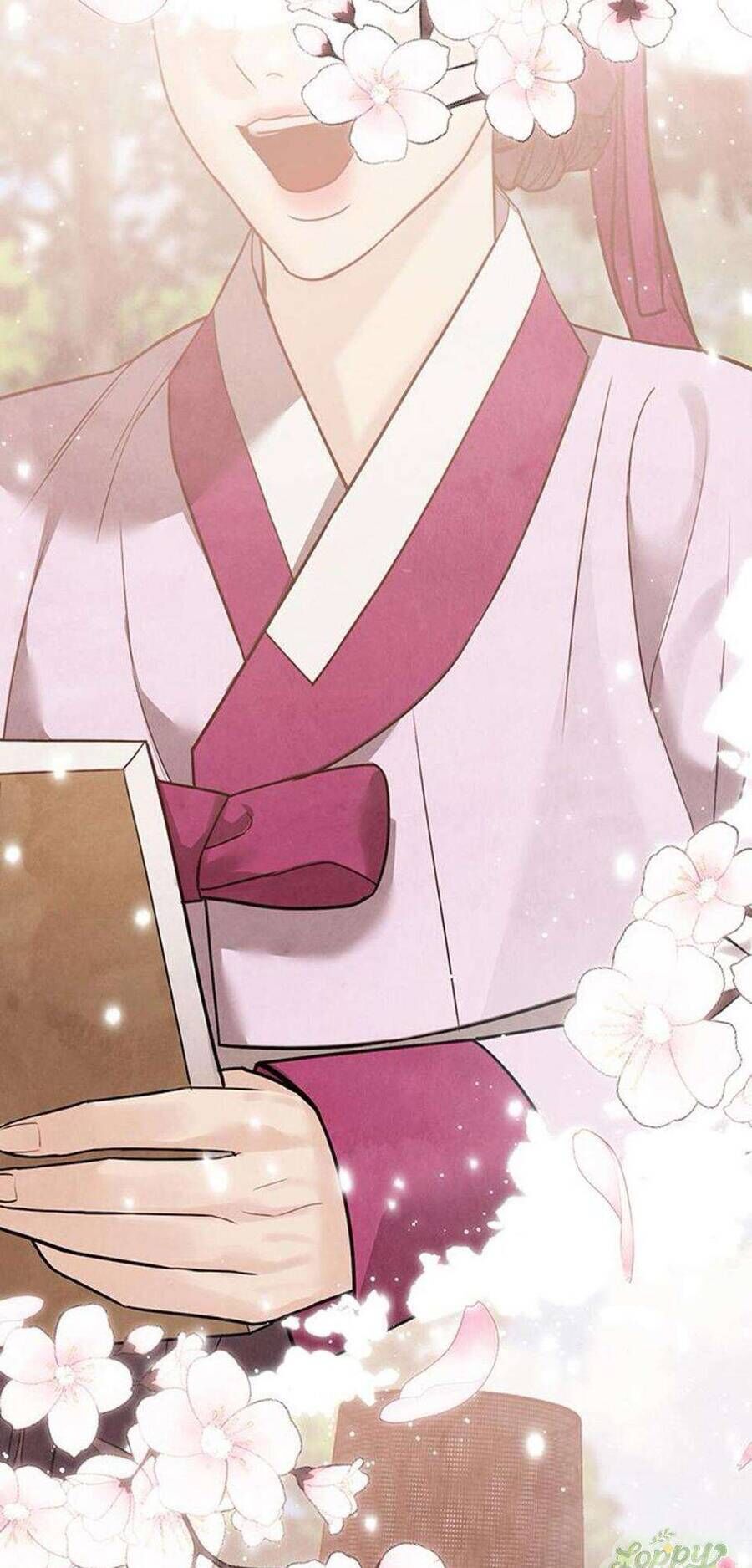 Quỷ Hồn Chapter 25 - Trang 122