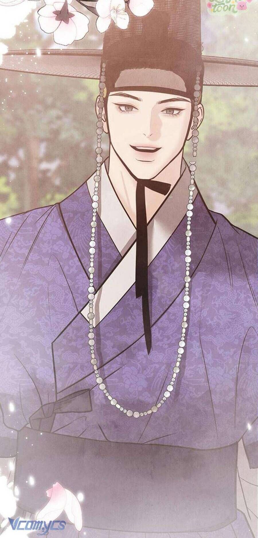 Quỷ Hồn Chapter 25 - Trang 123