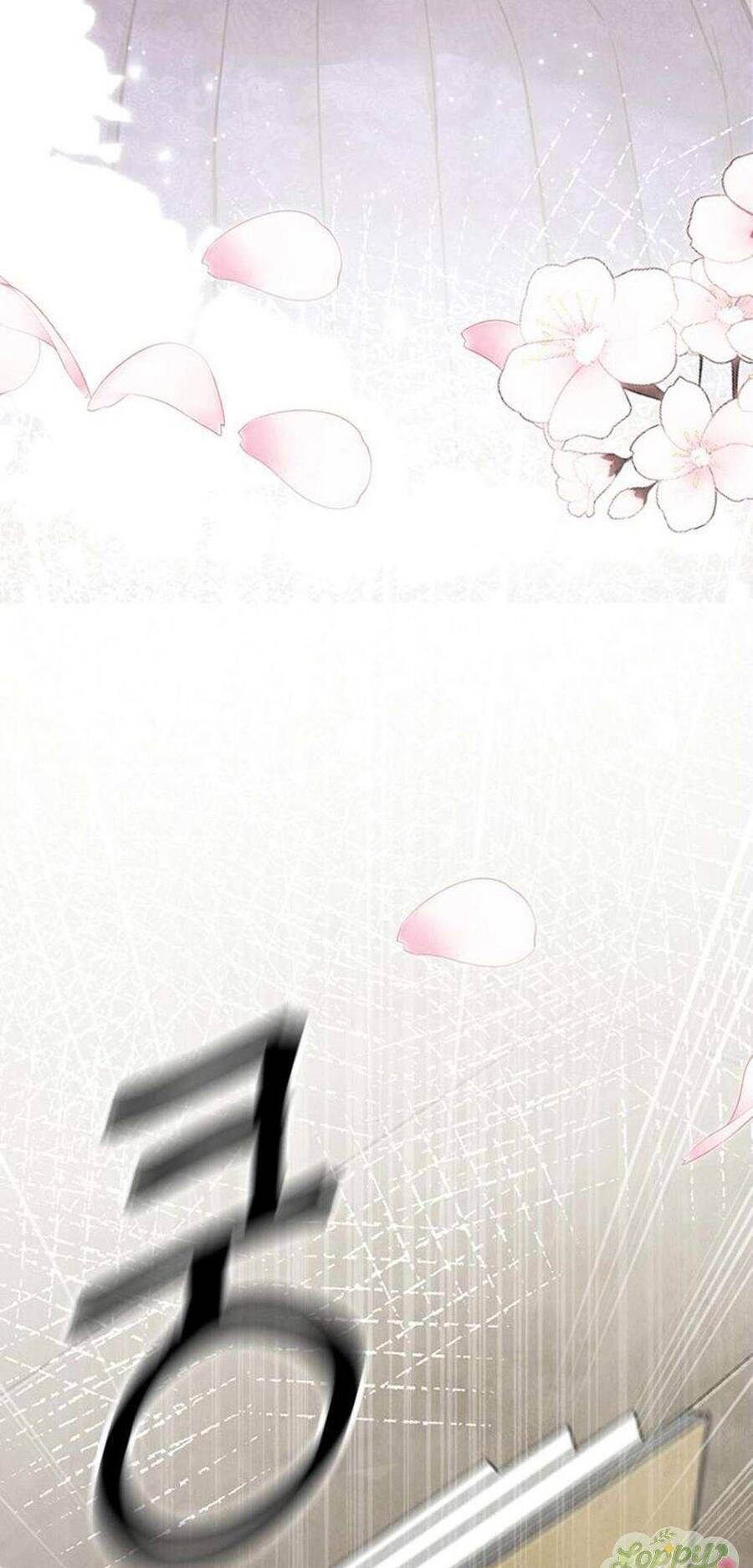 Quỷ Hồn Chapter 25 - Trang 124