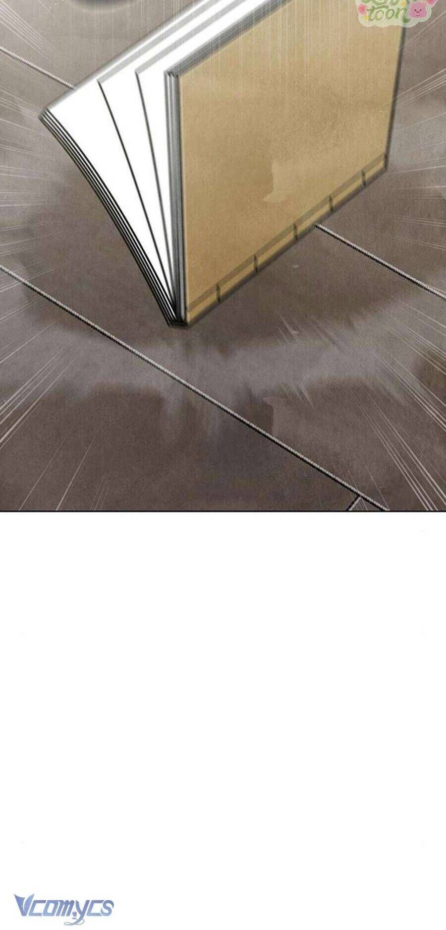 Quỷ Hồn Chapter 25 - Trang 125