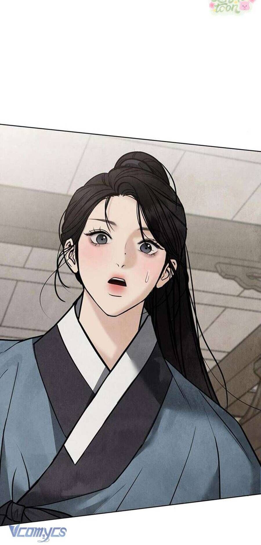 Quỷ Hồn Chapter 25 - Trang 127