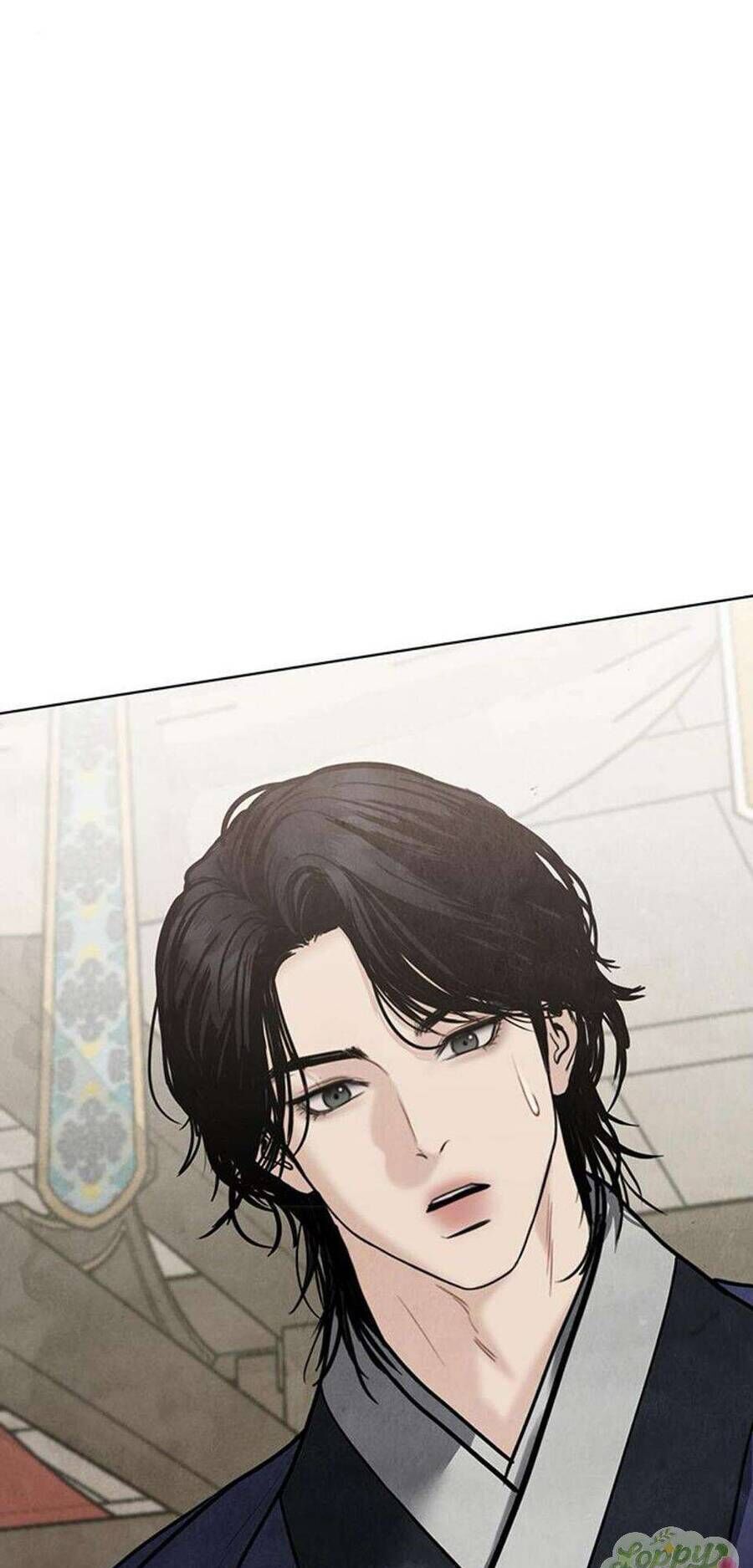 Quỷ Hồn Chapter 25 - Trang 128