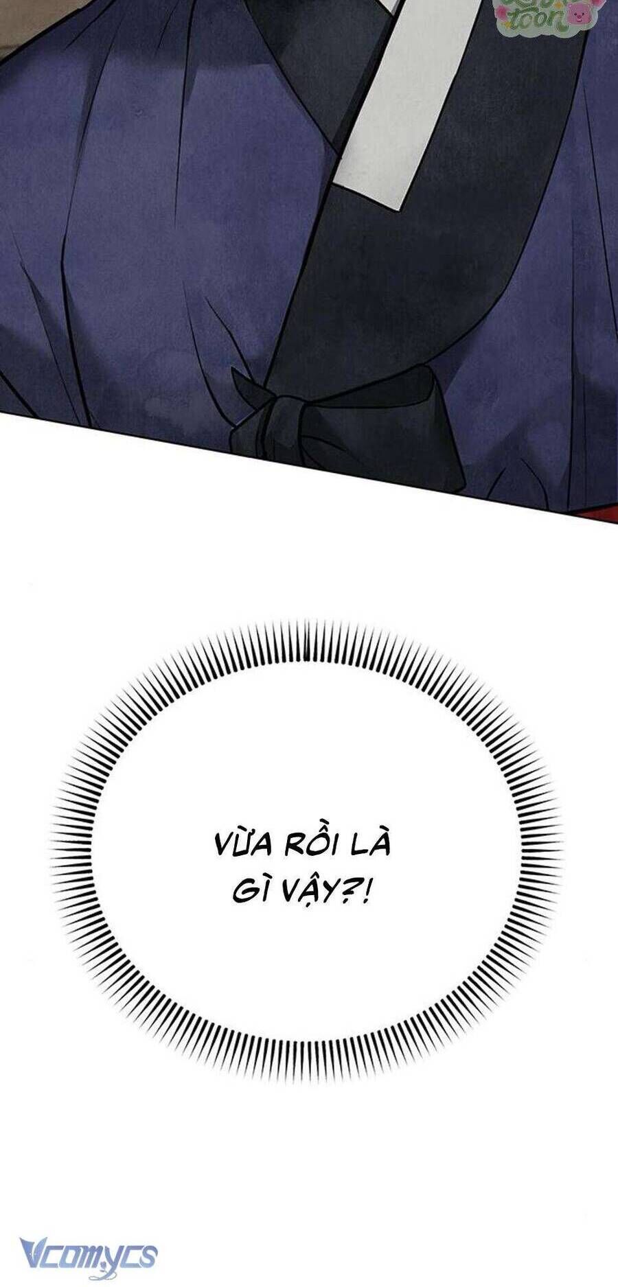 Quỷ Hồn Chapter 25 - Trang 129