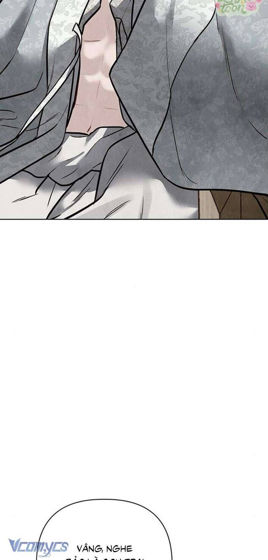 Quỷ Hồn Chapter 25 - Trang 13