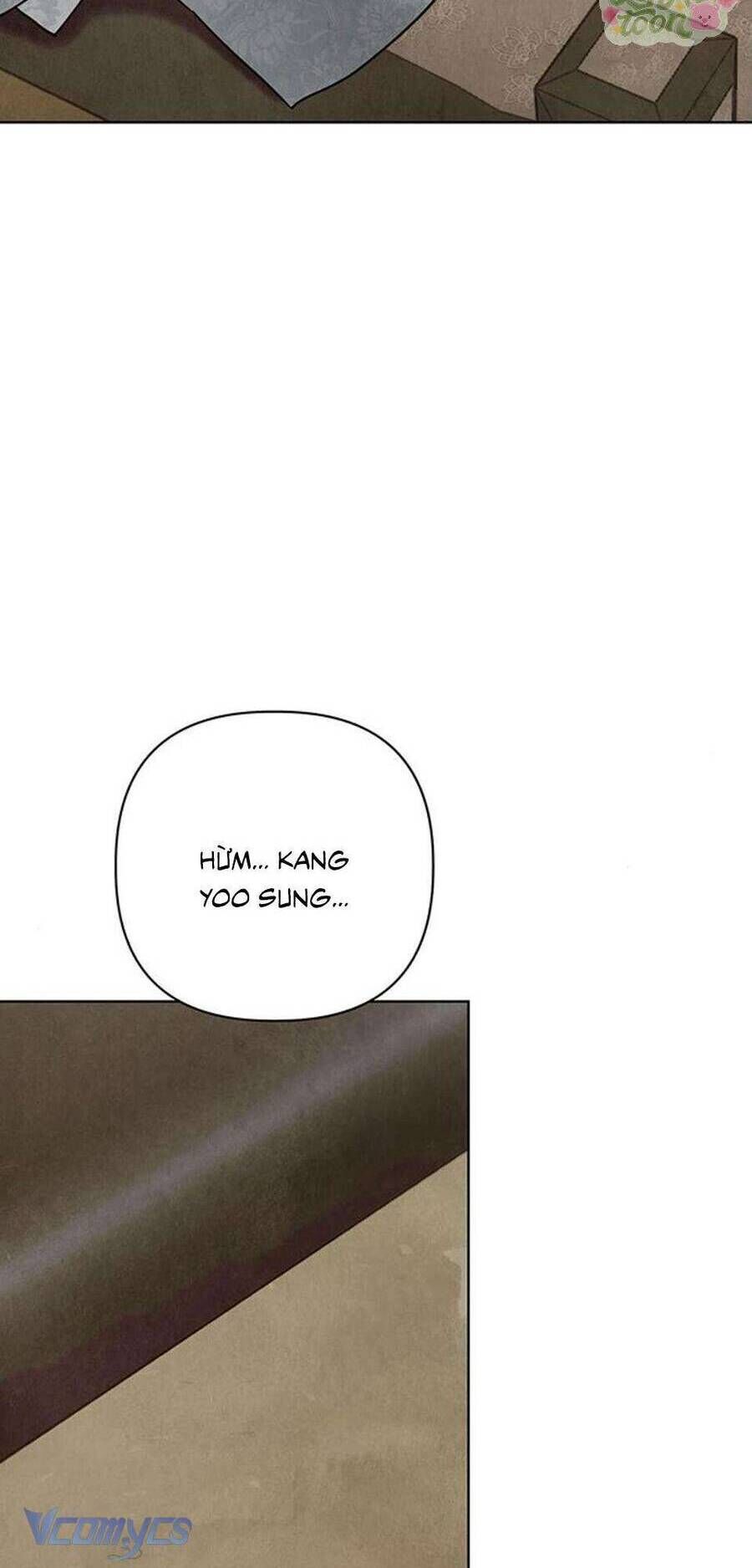 Quỷ Hồn Chapter 25 - Trang 15