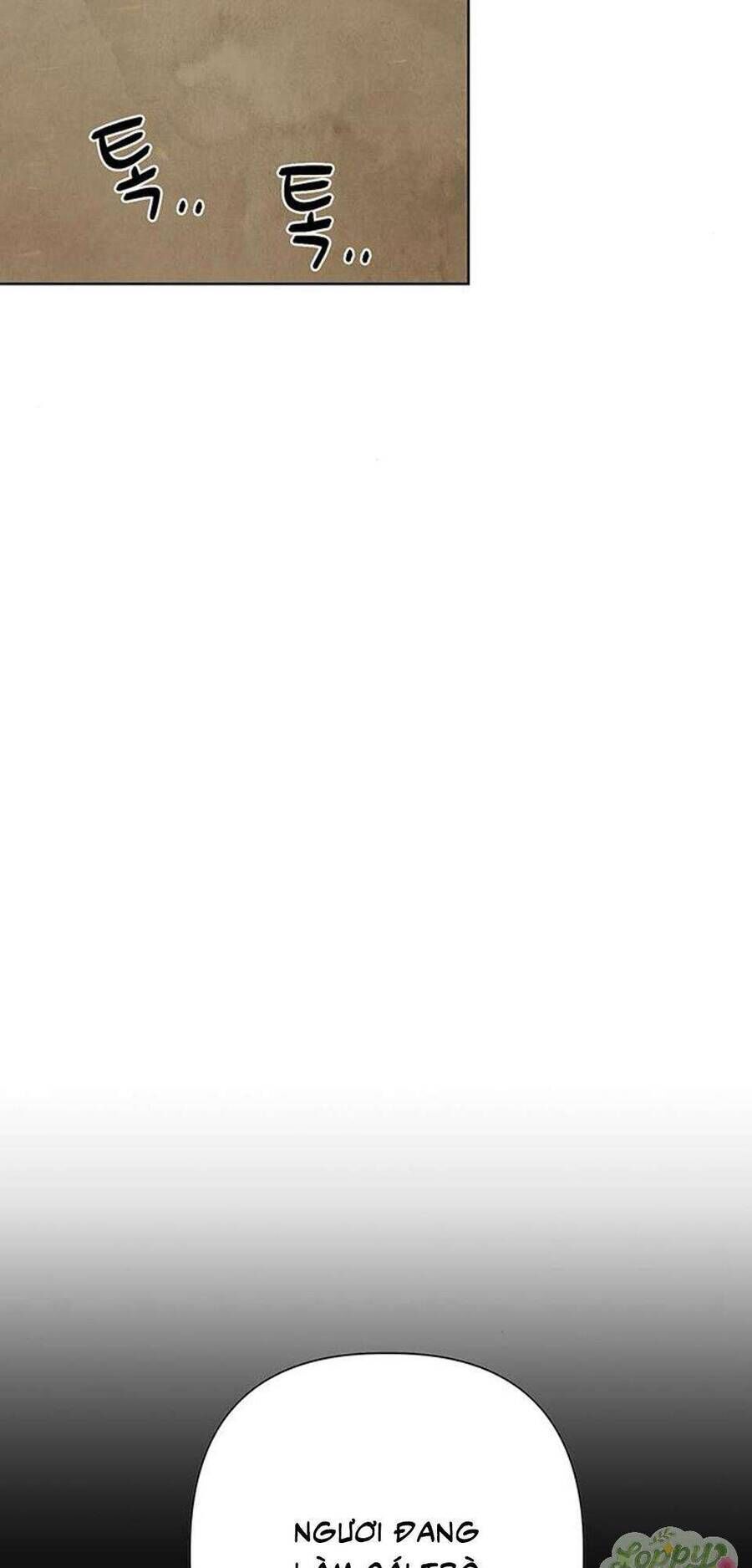 Quỷ Hồn Chapter 25 - Trang 16