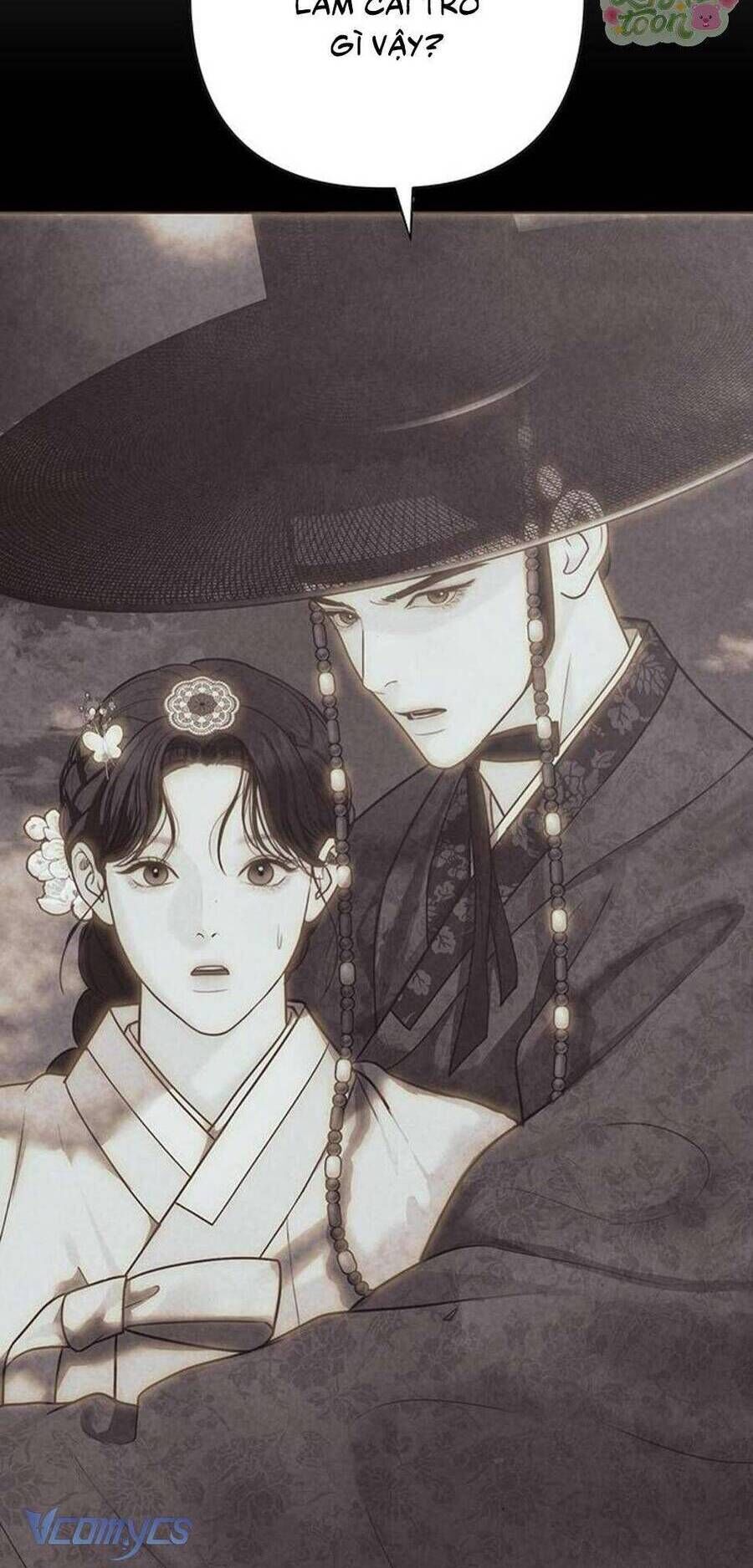 Quỷ Hồn Chapter 25 - Trang 17