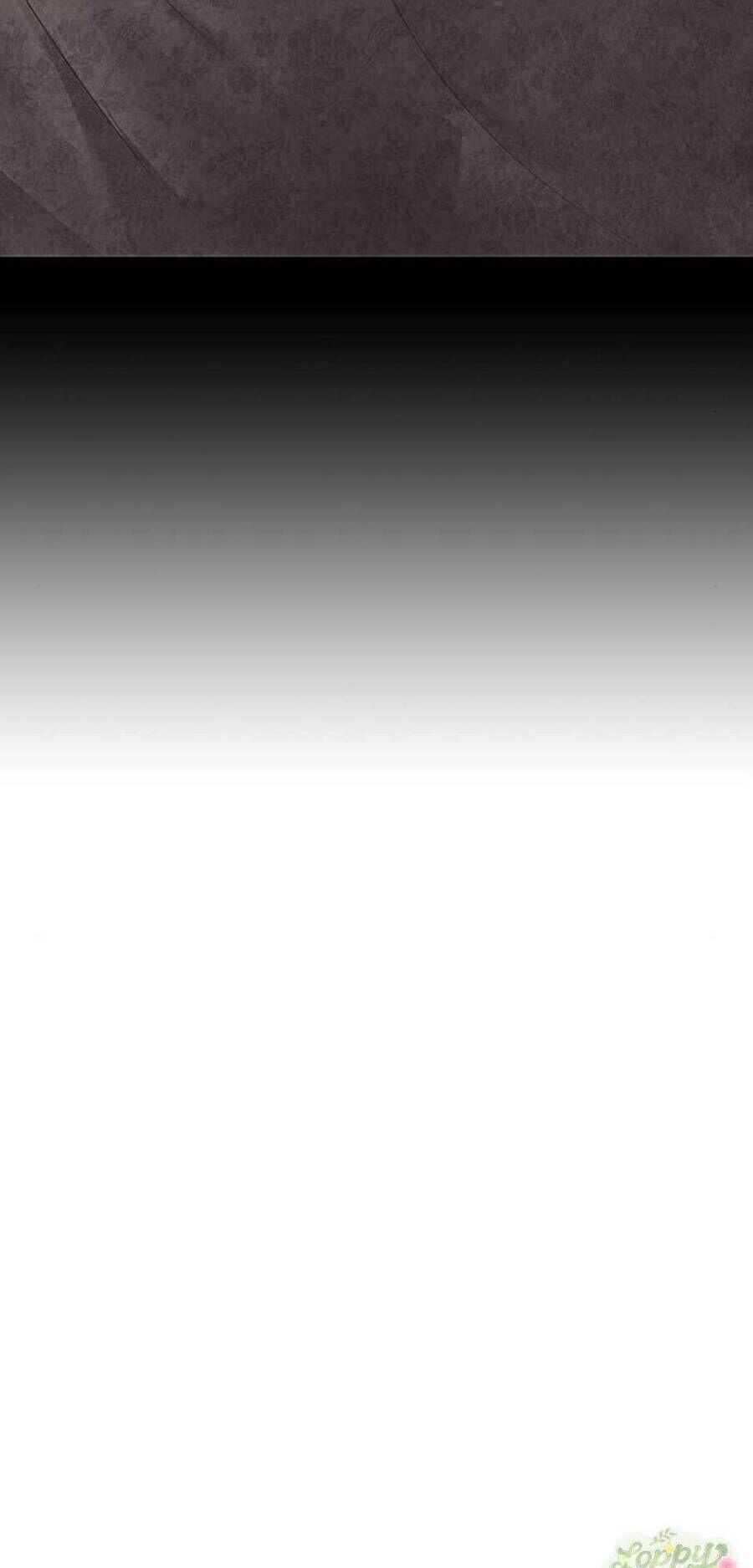 Quỷ Hồn Chapter 25 - Trang 18