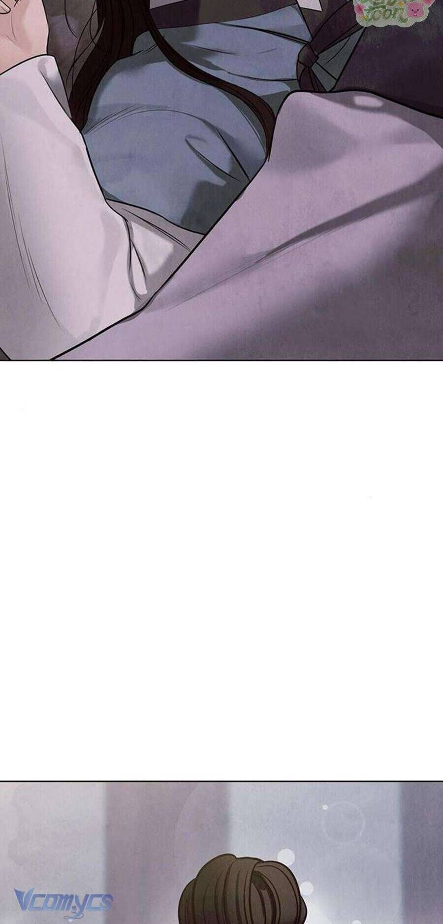 Quỷ Hồn Chapter 25 - Trang 2