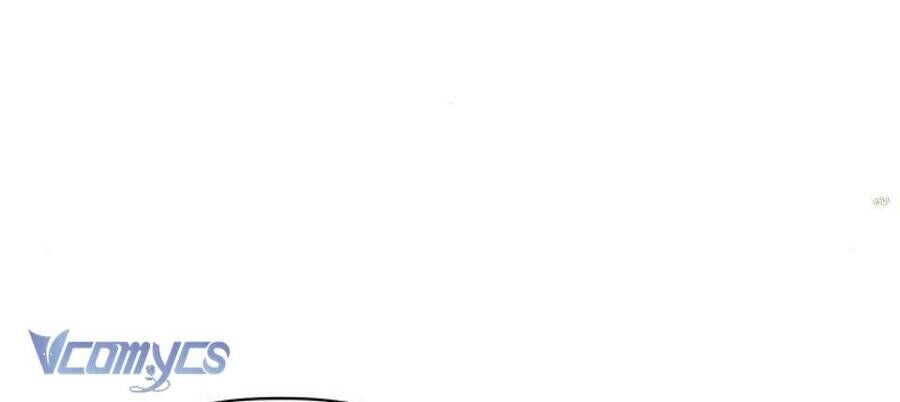 Quỷ Hồn Chapter 25 - Trang 22