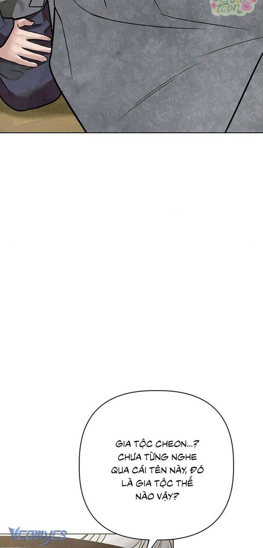 Quỷ Hồn Chapter 25 - Trang 24