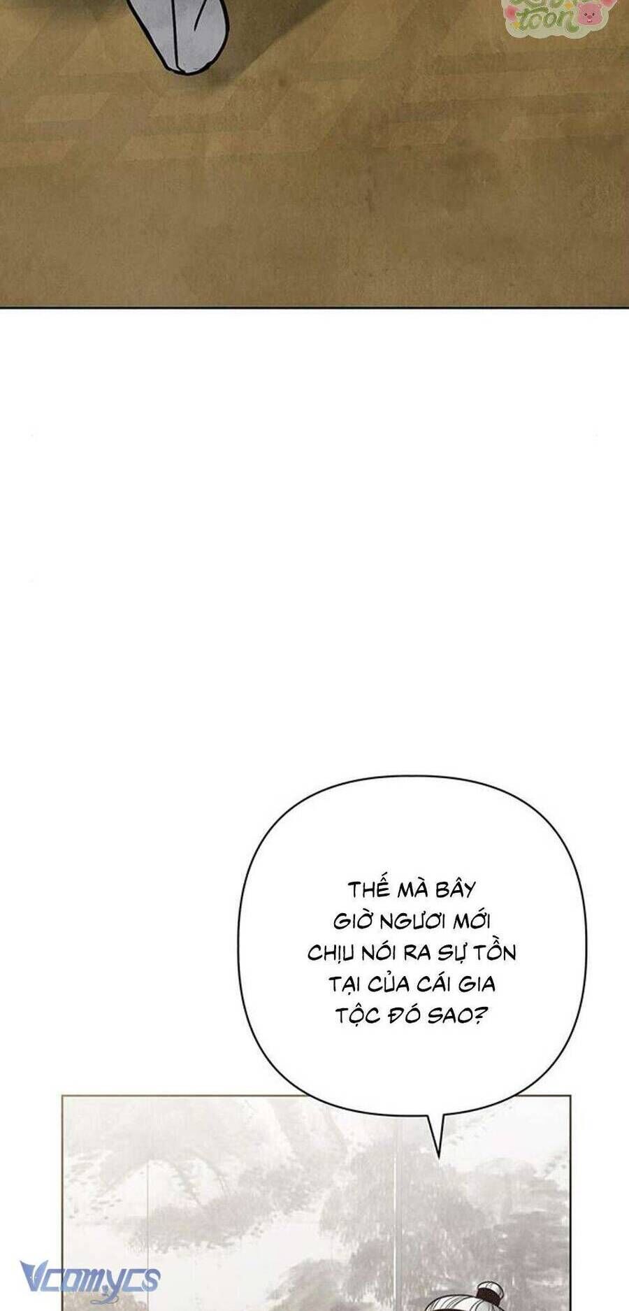 Quỷ Hồn Chapter 25 - Trang 30