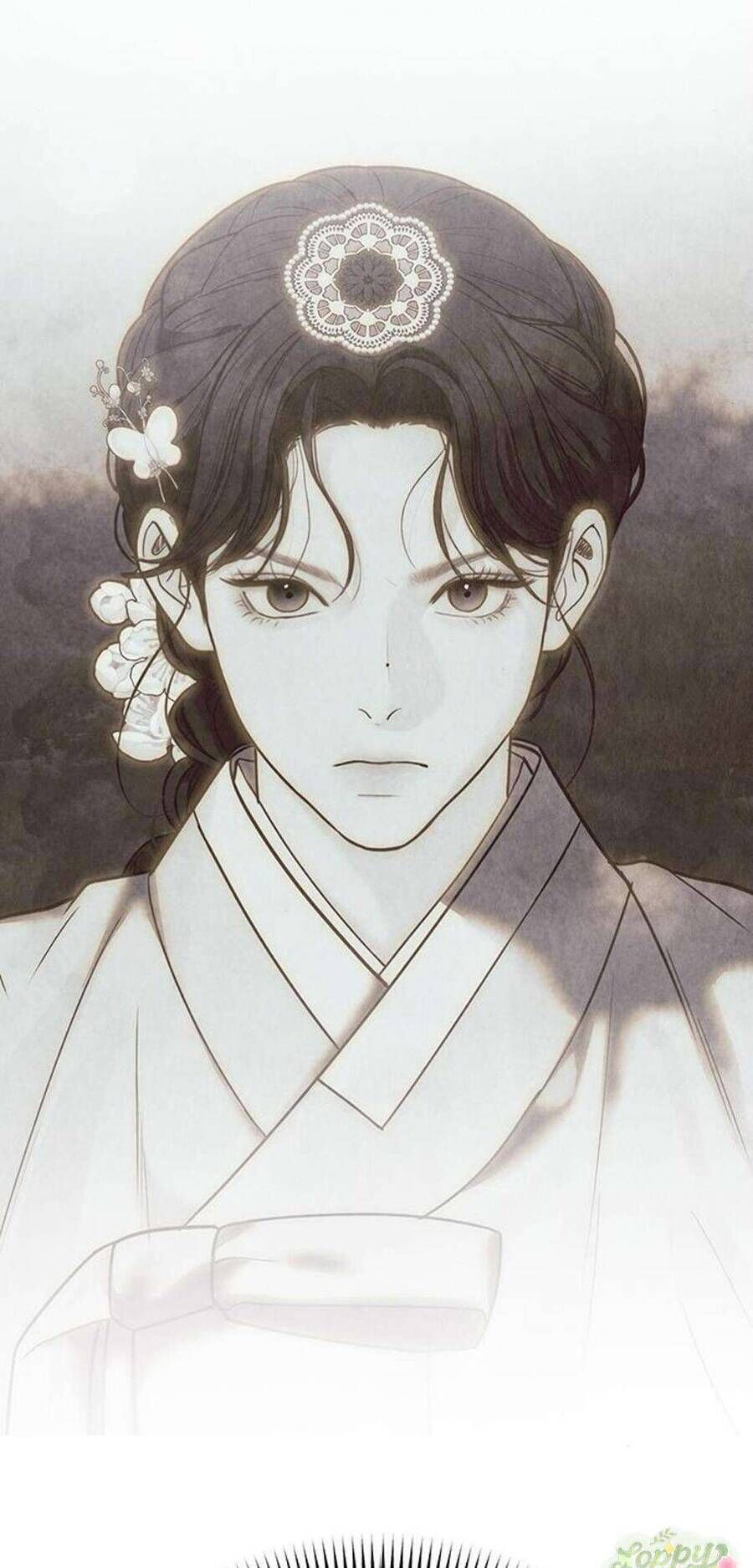 Quỷ Hồn Chapter 25 - Trang 32