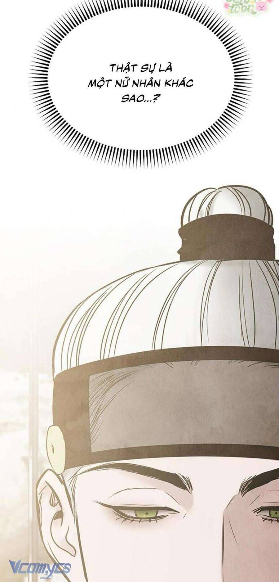 Quỷ Hồn Chapter 25 - Trang 33