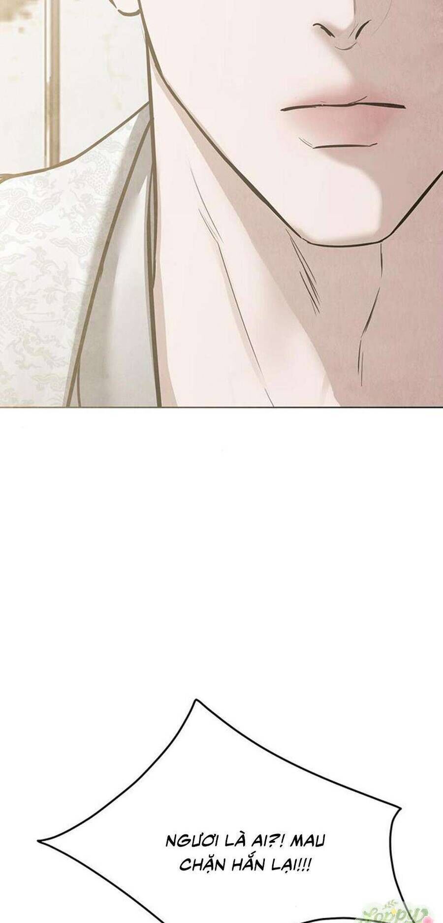Quỷ Hồn Chapter 25 - Trang 34