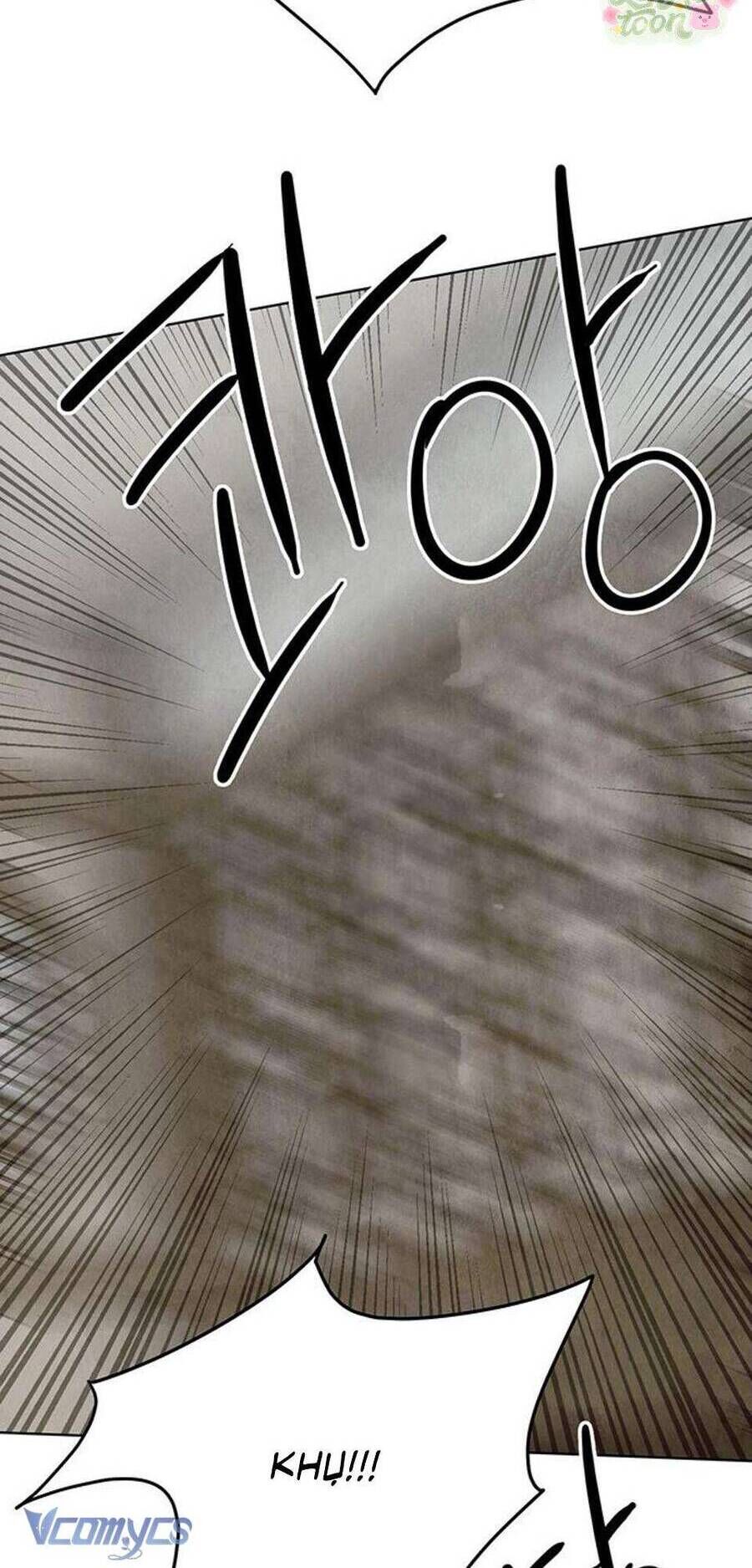 Quỷ Hồn Chapter 25 - Trang 35