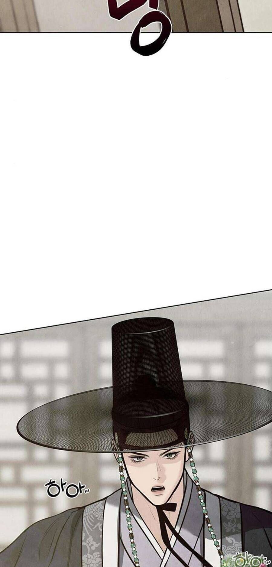 Quỷ Hồn Chapter 25 - Trang 38