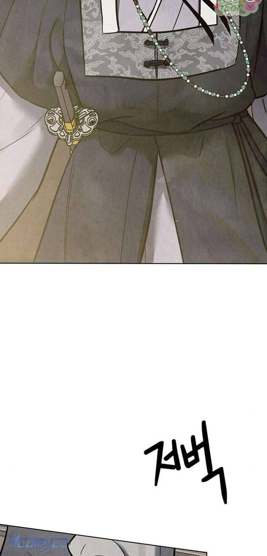 Quỷ Hồn Chapter 25 - Trang 39