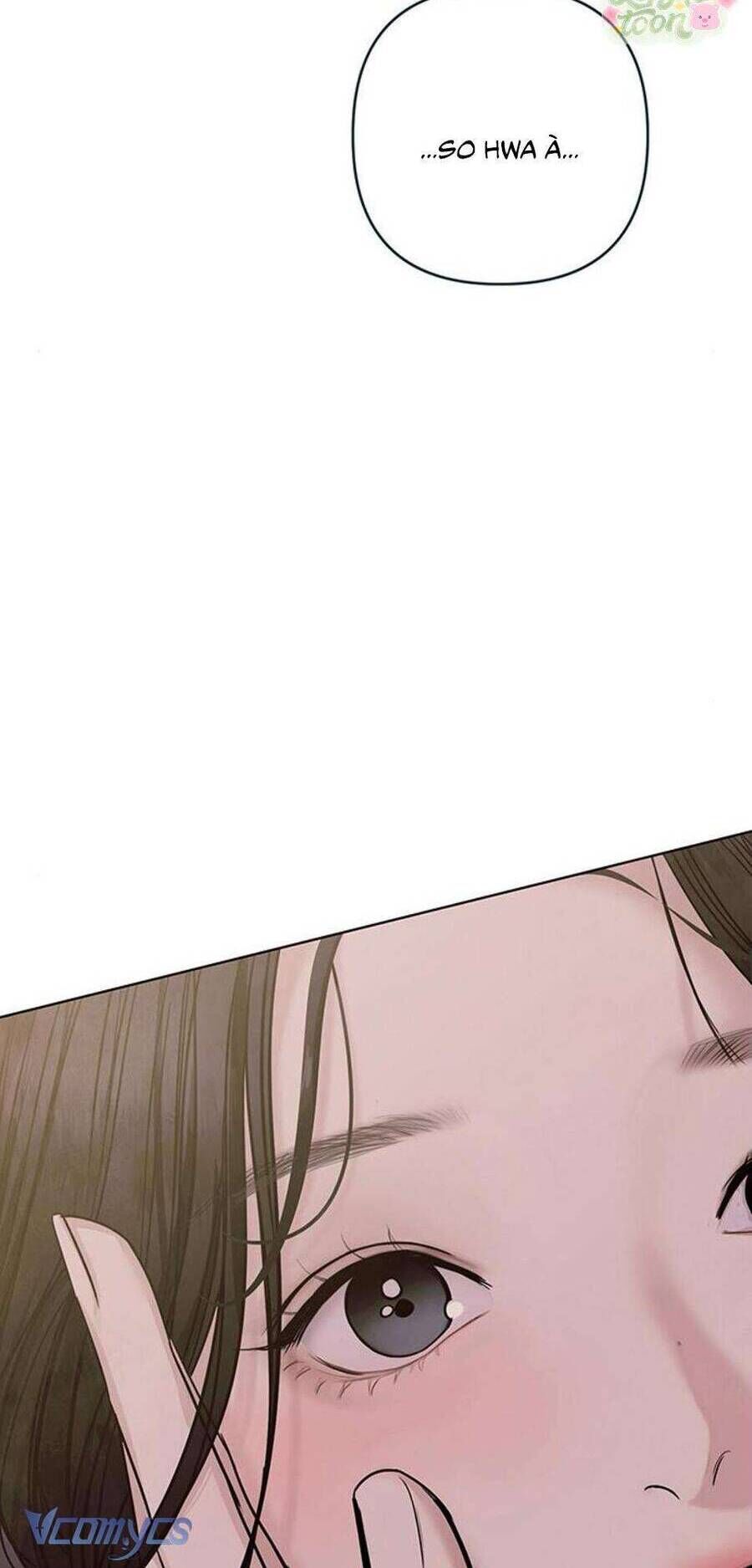 Quỷ Hồn Chapter 25 - Trang 4