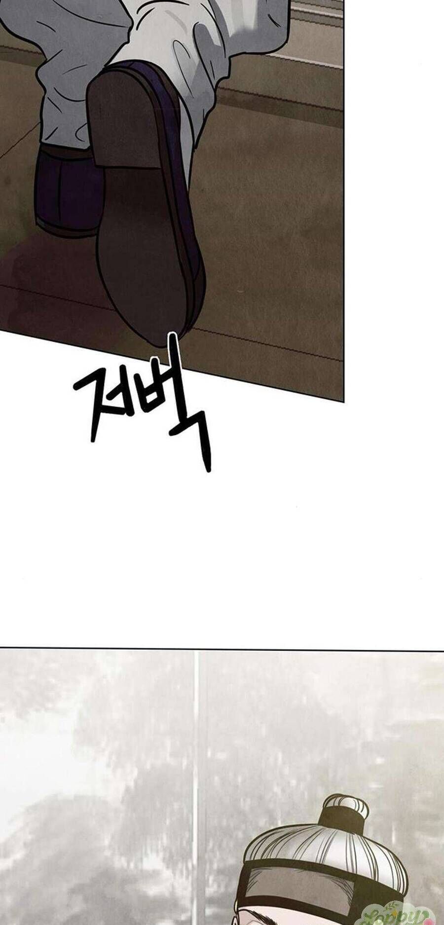 Quỷ Hồn Chapter 25 - Trang 40