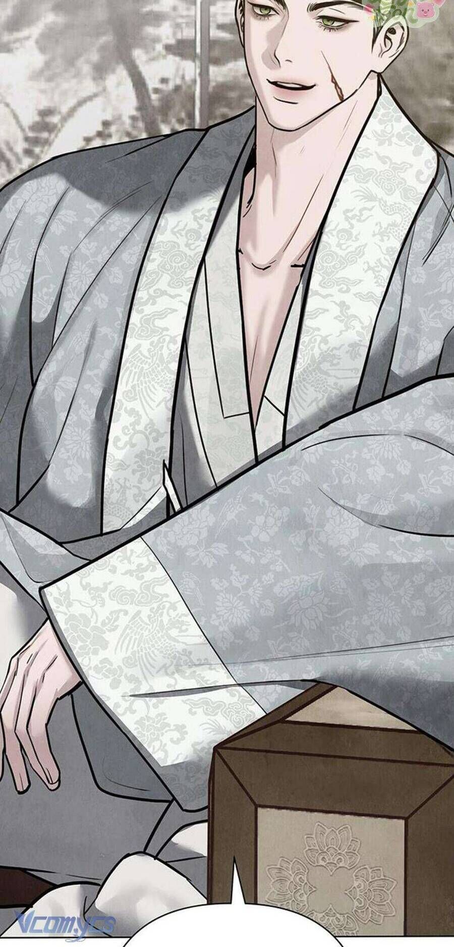 Quỷ Hồn Chapter 25 - Trang 41