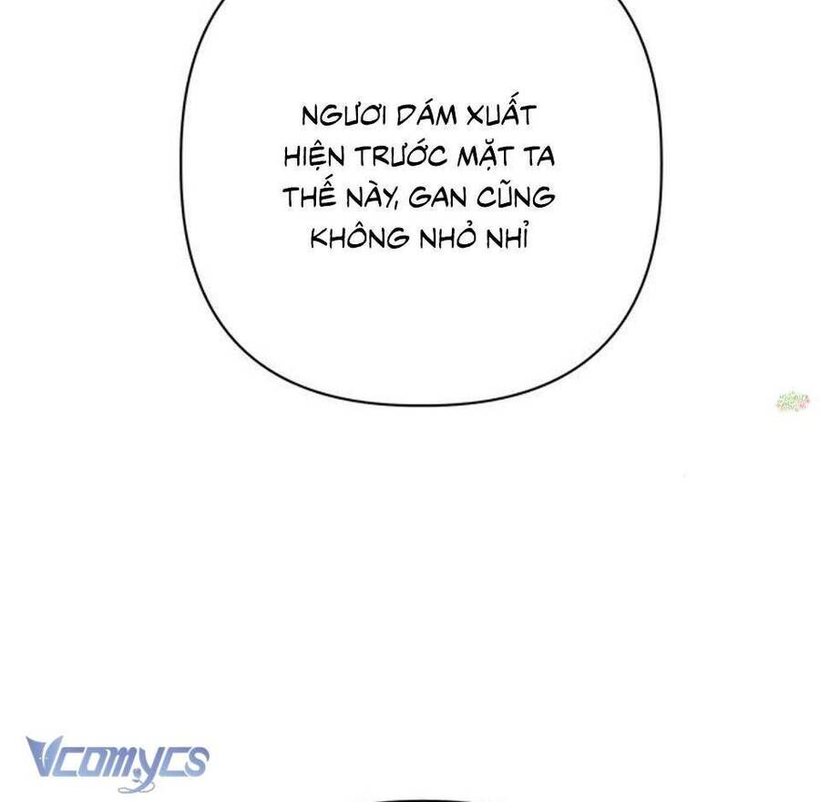 Quỷ Hồn Chapter 25 - Trang 42