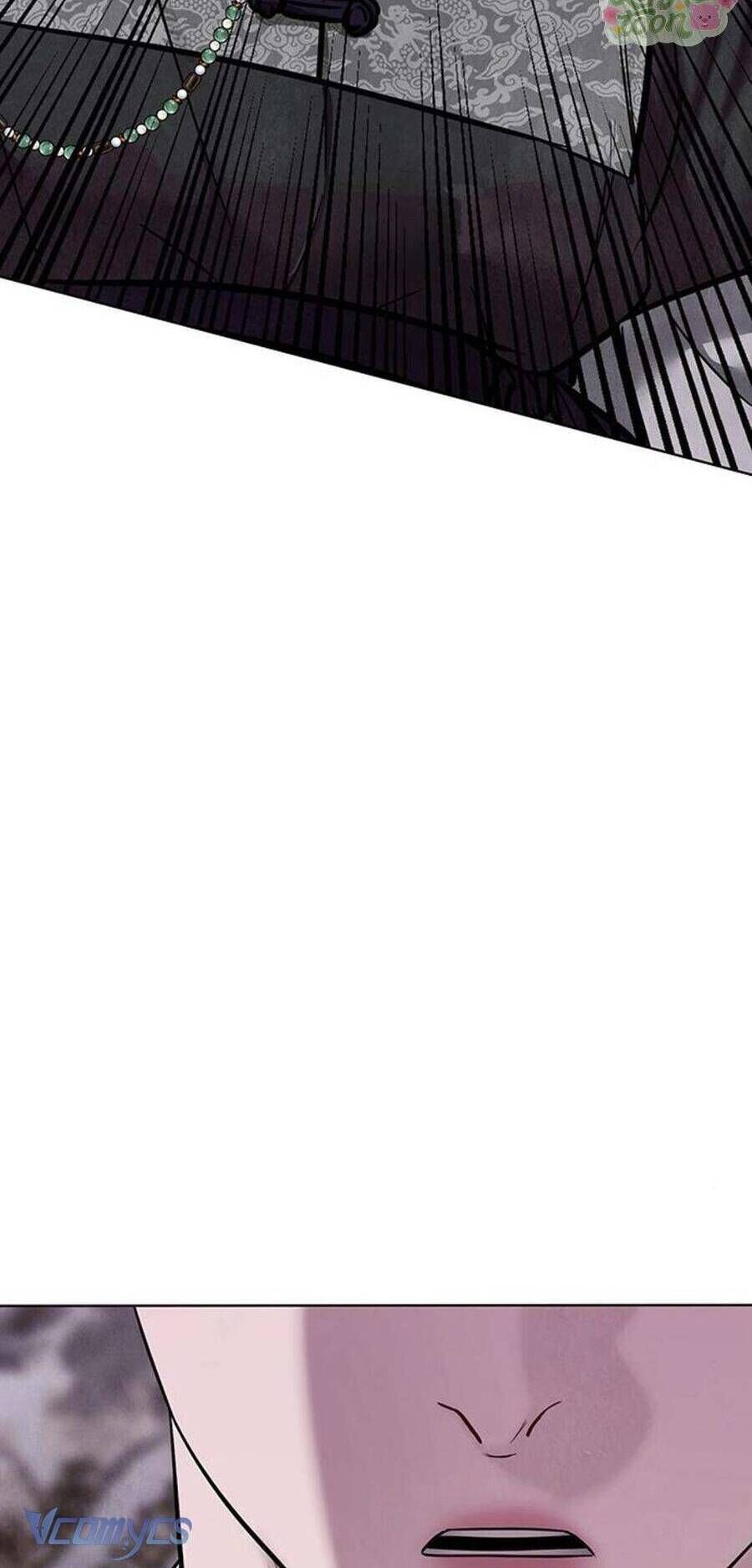 Quỷ Hồn Chapter 25 - Trang 44