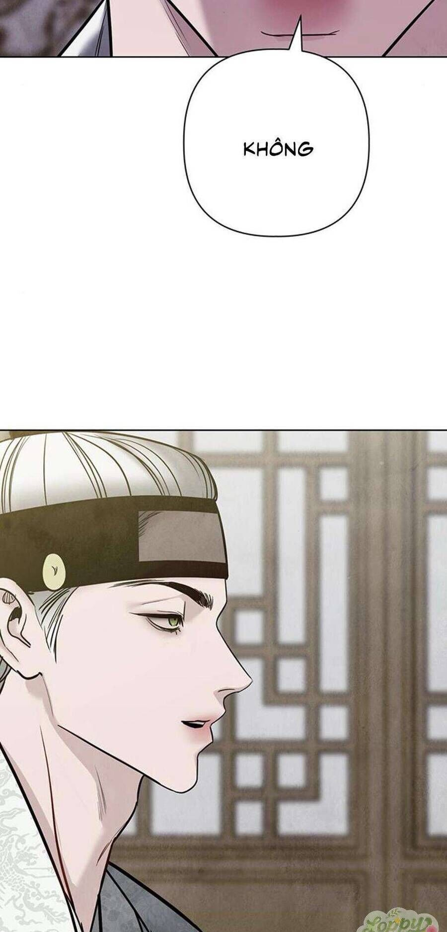 Quỷ Hồn Chapter 25 - Trang 45