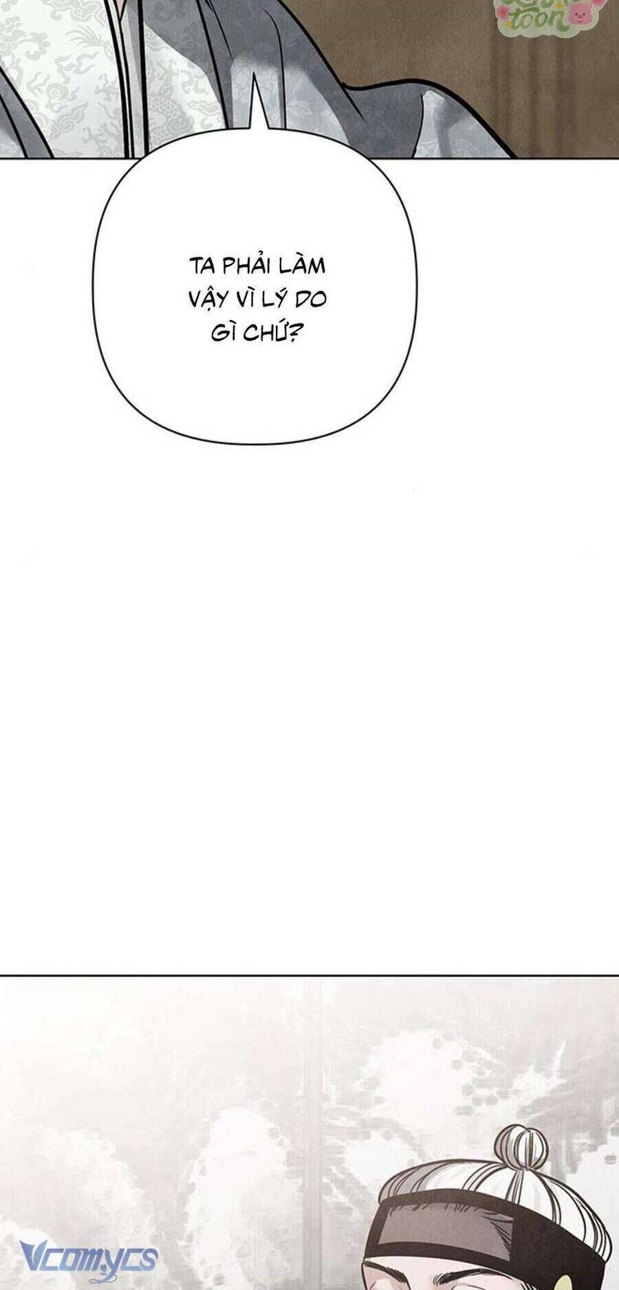 Quỷ Hồn Chapter 25 - Trang 46