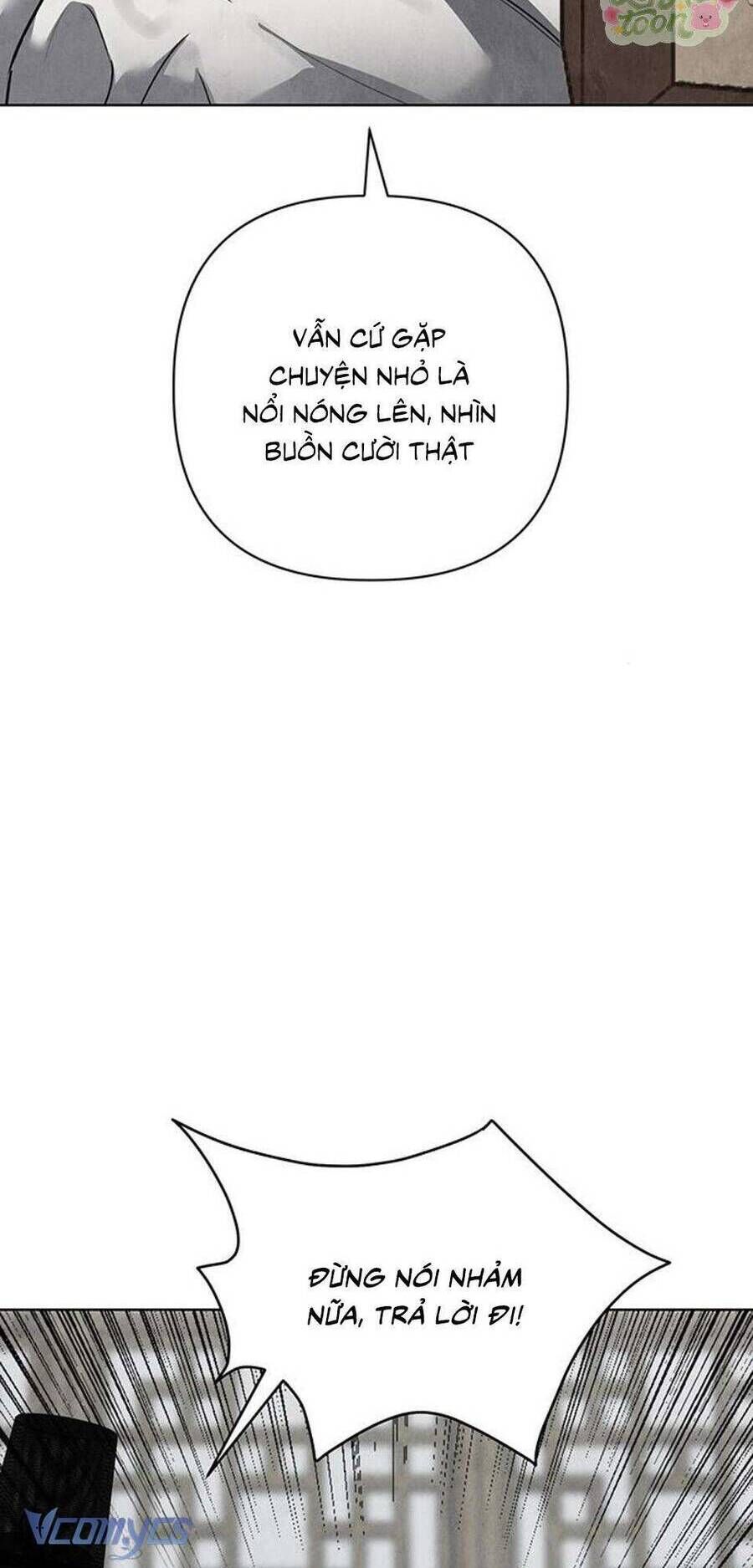 Quỷ Hồn Chapter 25 - Trang 48