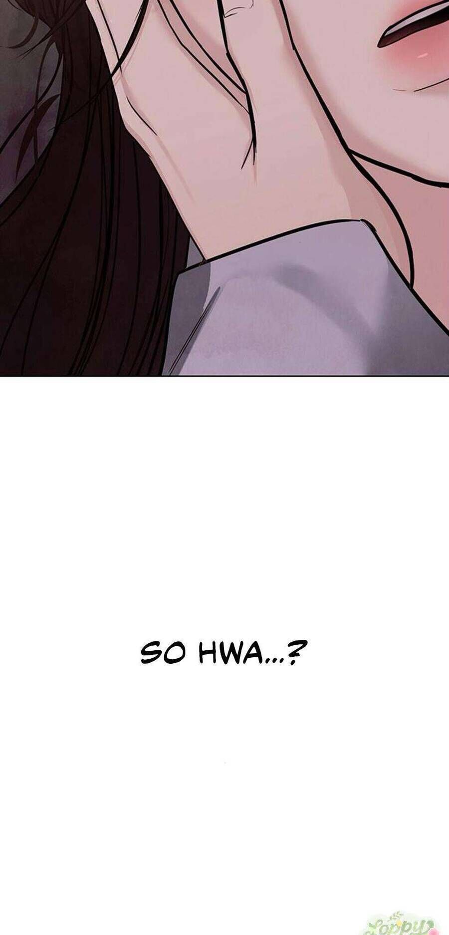 Quỷ Hồn Chapter 25 - Trang 5