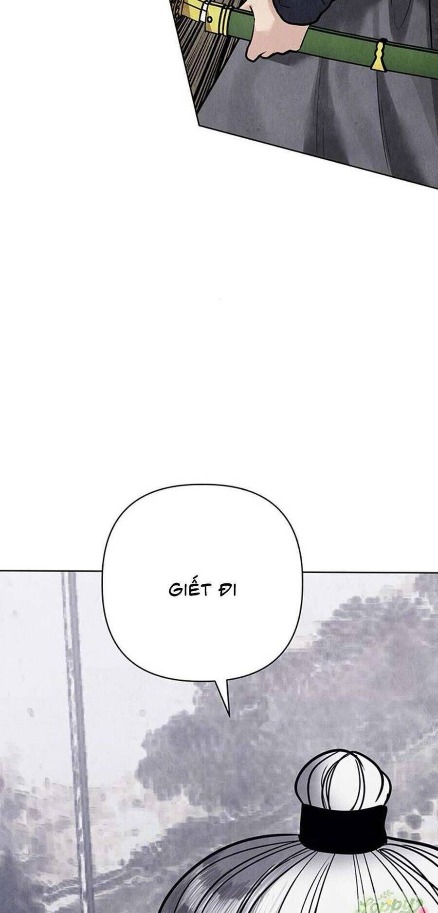 Quỷ Hồn Chapter 25 - Trang 51