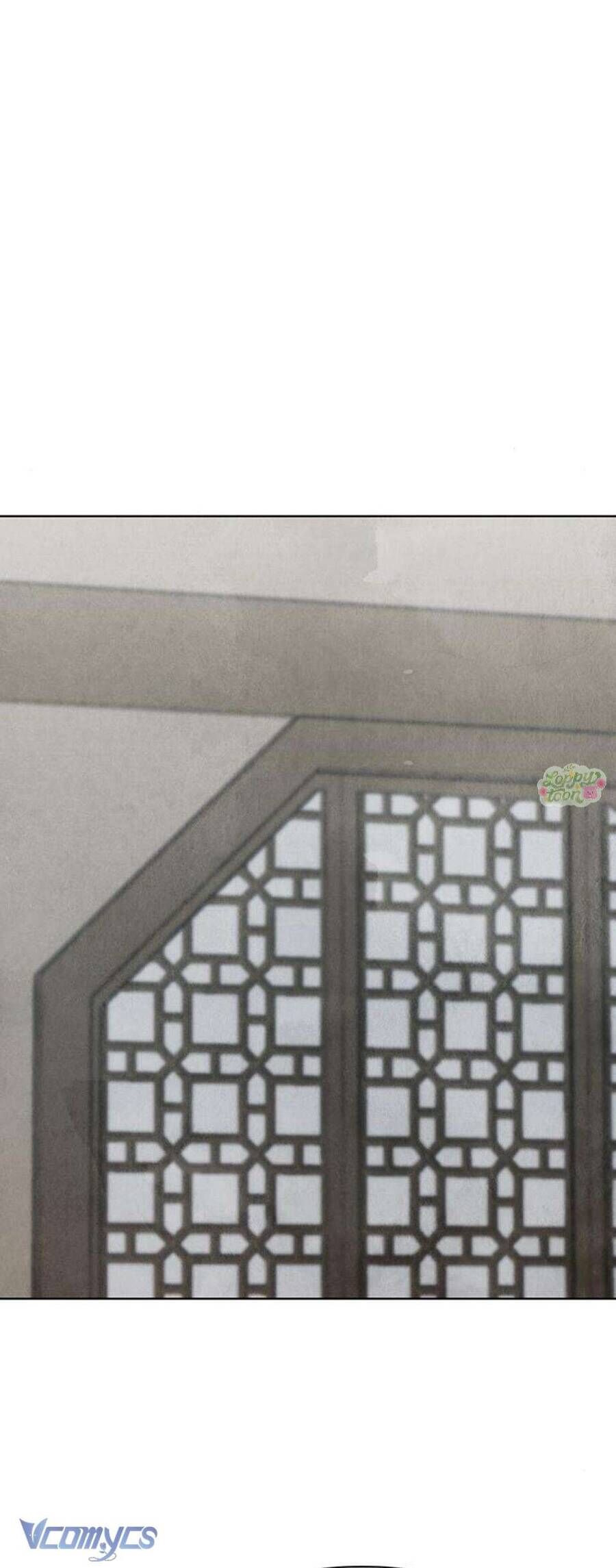 Quỷ Hồn Chapter 25 - Trang 53