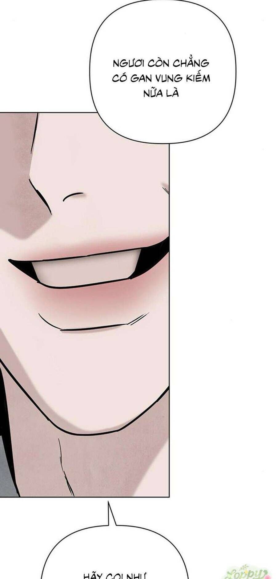 Quỷ Hồn Chapter 25 - Trang 54