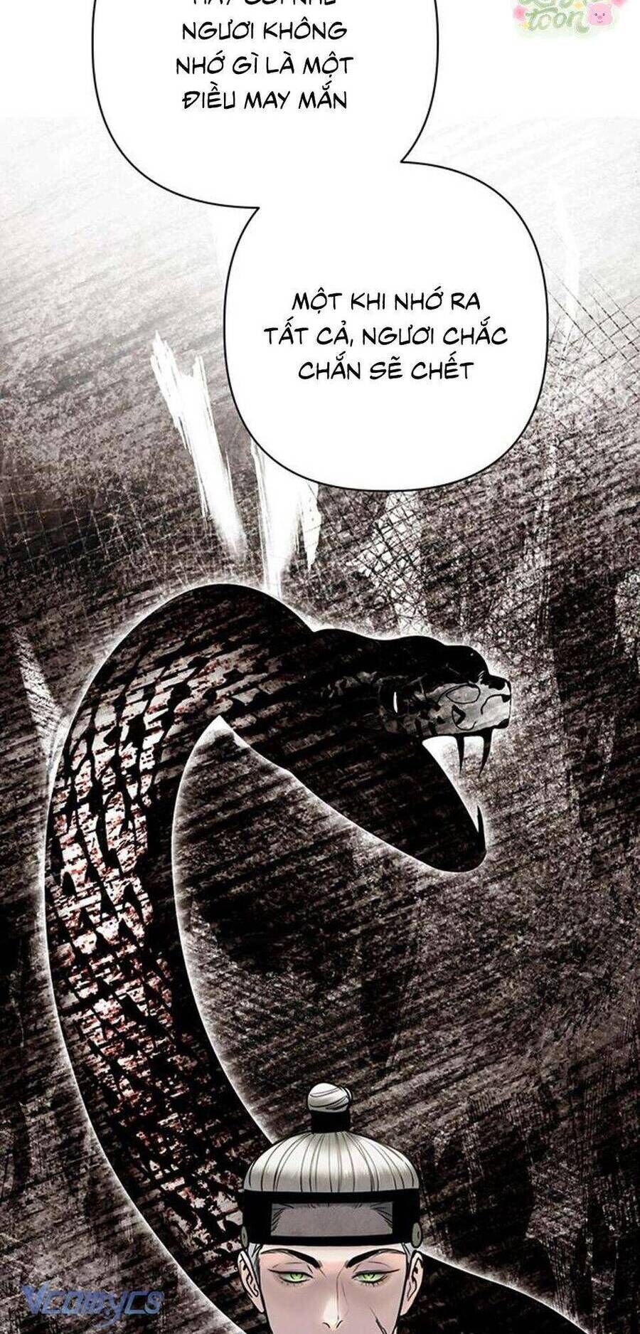 Quỷ Hồn Chapter 25 - Trang 55