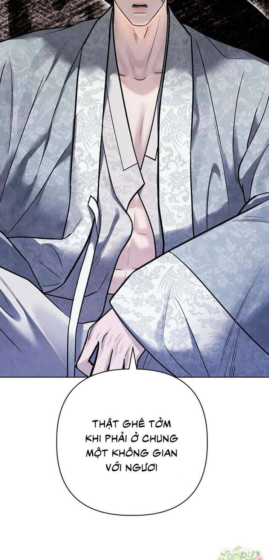 Quỷ Hồn Chapter 25 - Trang 56