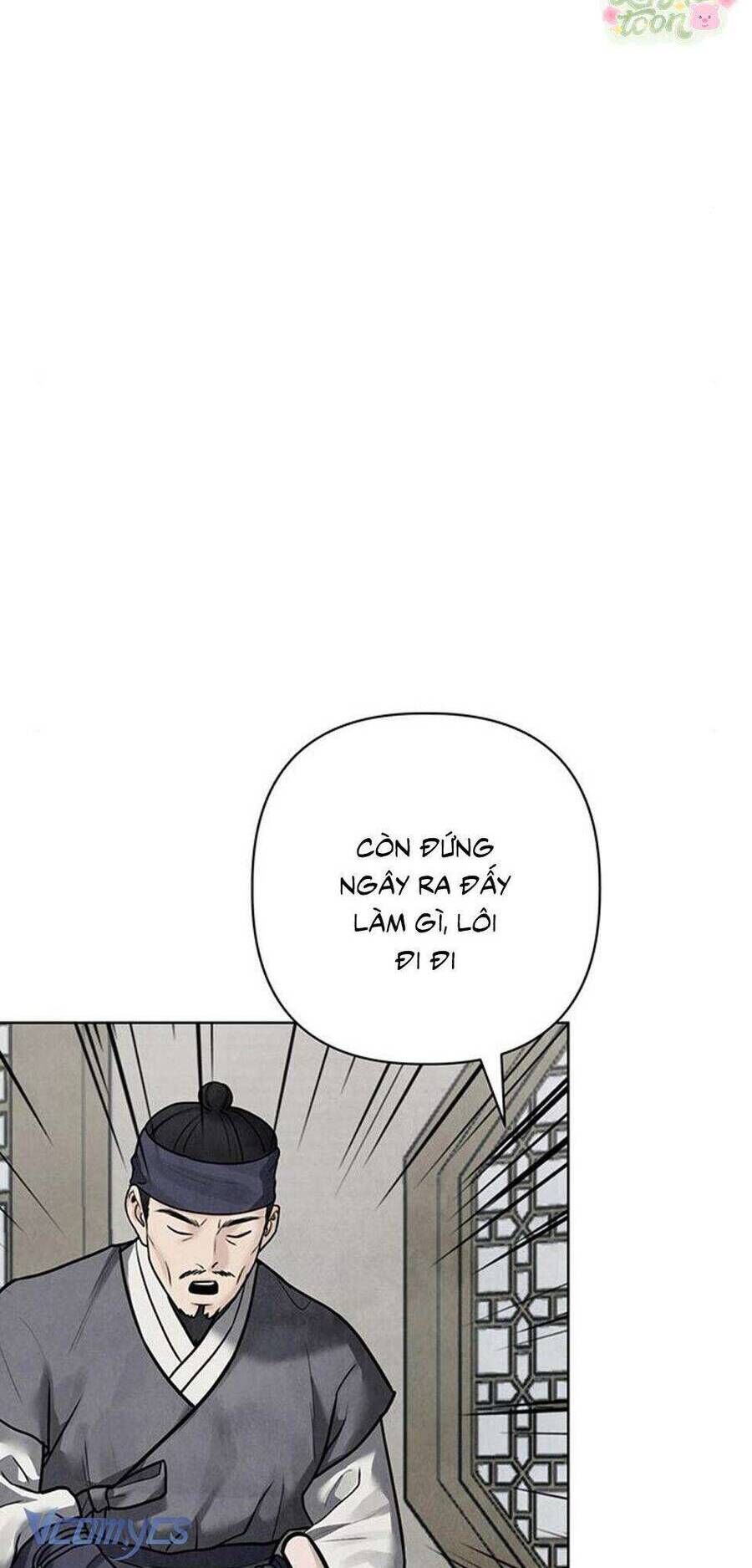 Quỷ Hồn Chapter 25 - Trang 57